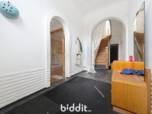 Première photo alternative du bien