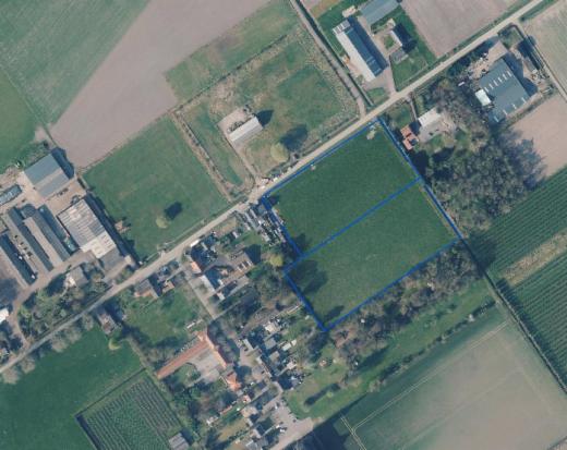 Image de présentation du bien n° 289038