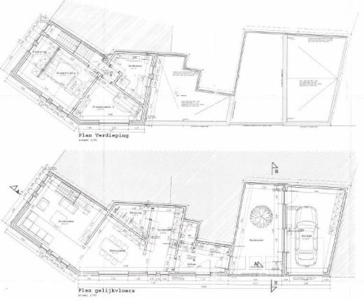 Première photo alternative du bien