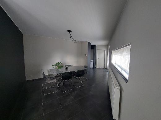 Seconde photo alternative du bien