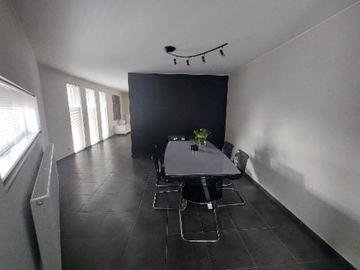 Troisième photo alternative du bien