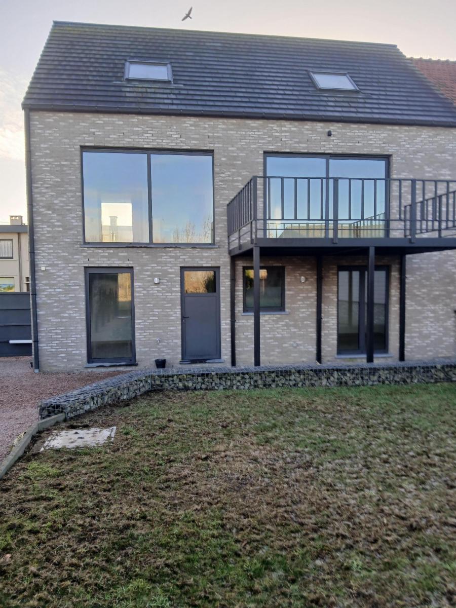 Image de présentation du bien n° 292614