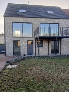 Image de présentation du bien n° 292614