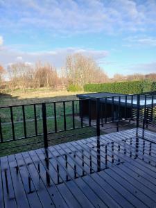 Première photo alternative du bien