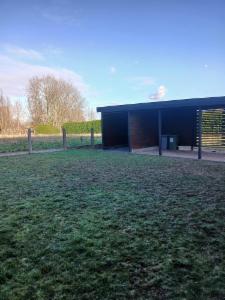 Seconde photo alternative du bien