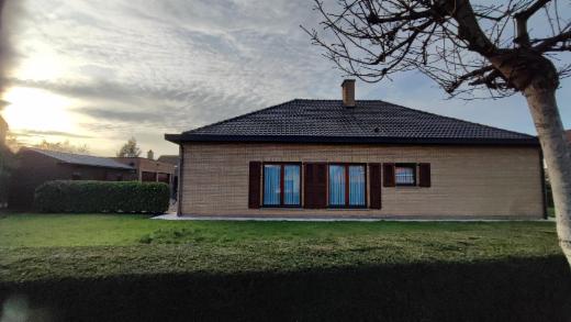 Image de présentation du bien n° 293081