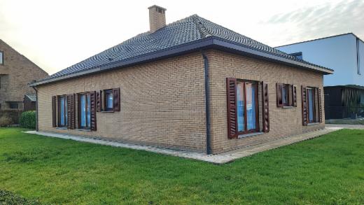 Première photo alternative du bien