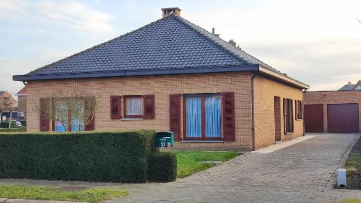 Seconde photo alternative du bien