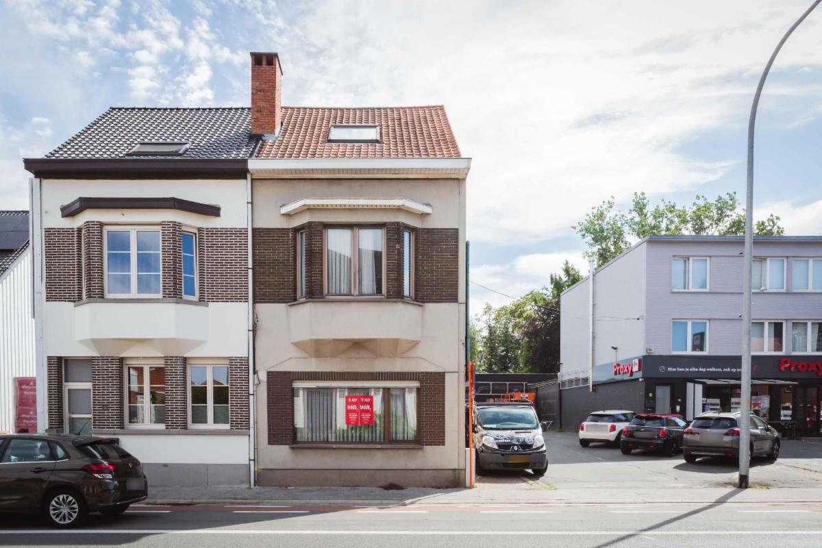 Image de présentation du bien n° 293188