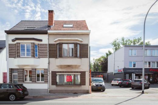 Image de présentation du bien n° 293188