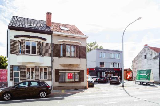 Première photo alternative du bien