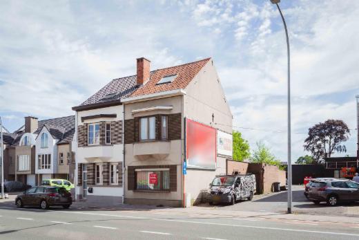 Seconde photo alternative du bien