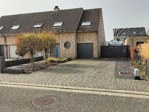 Image de présentation du bien n° 293971