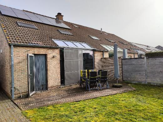 Première photo alternative du bien