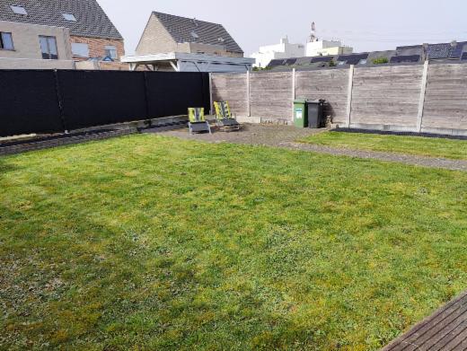 Troisième photo alternative du bien