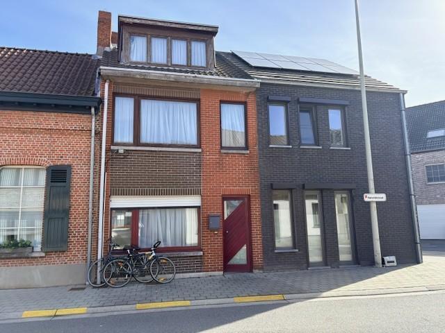 Image de présentation du bien n° 294087