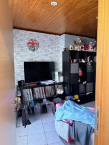 Troisième photo alternative du bien