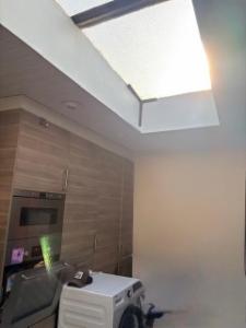 Seconde photo alternative du bien