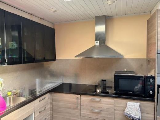 Première photo alternative du bien