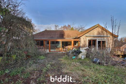 Image de présentation du bien n° 290824