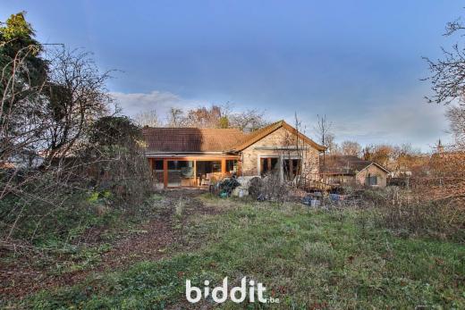 Première photo alternative du bien