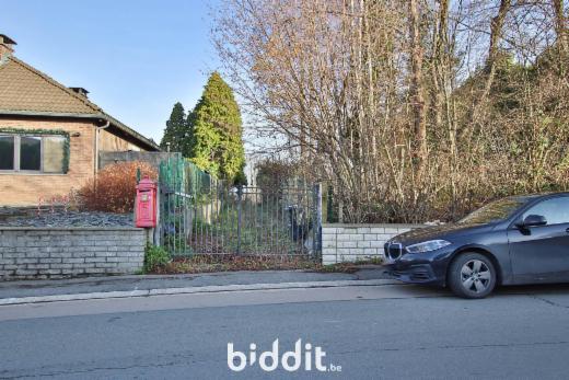 Seconde photo alternative du bien