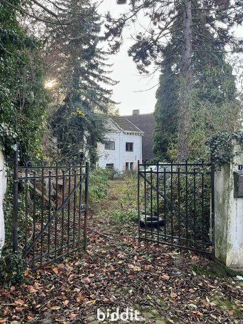 Image de présentation du bien n° 290880