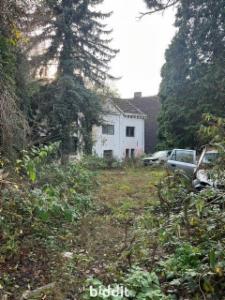 Première photo alternative du bien