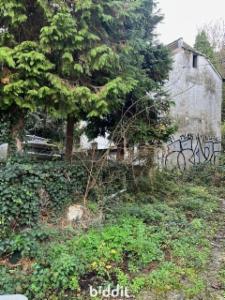 Seconde photo alternative du bien