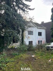 Troisième photo alternative du bien