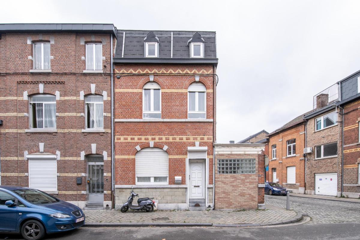 Image de présentation du bien n° 290999