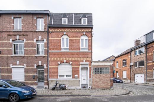 Image de présentation du bien n° 290999