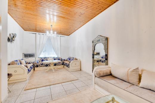 Première photo alternative du bien