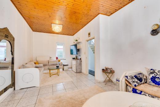 Seconde photo alternative du bien