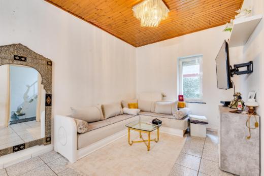 Troisième photo alternative du bien