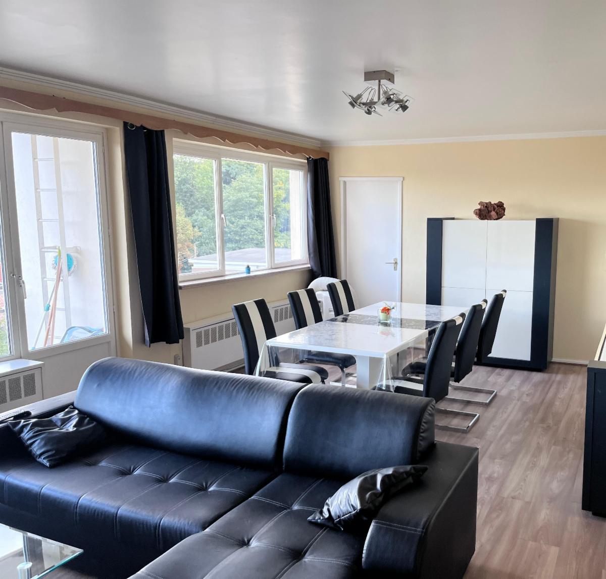 Image de présentation du bien n° 291149