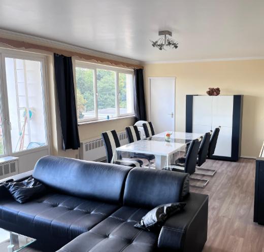 Image de présentation du bien n° 291149