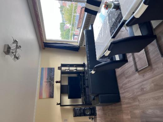 Première photo alternative du bien