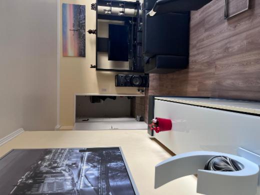 Seconde photo alternative du bien