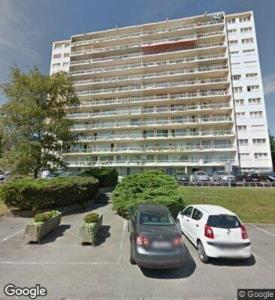 Image de présentation du bien n° 291149