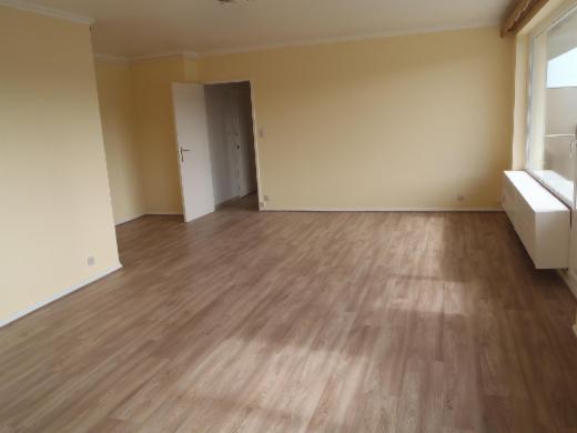 Troisième photo alternative du bien