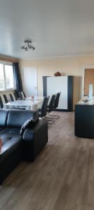 Première photo alternative du bien