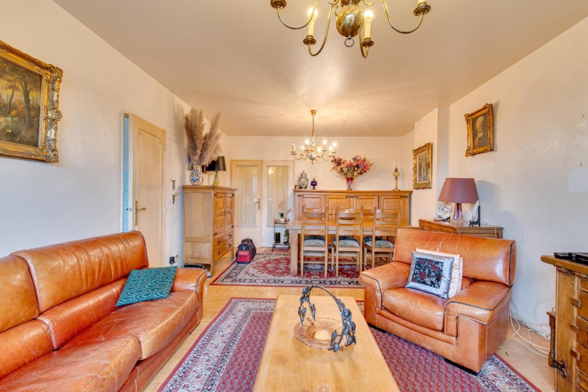 Image de présentation du bien n° 293441