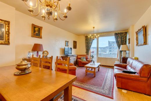 Première photo alternative du bien