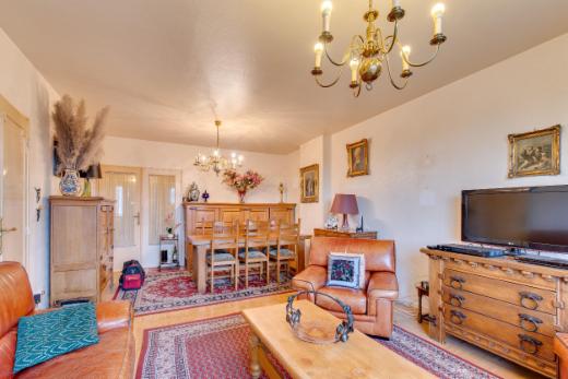 Seconde photo alternative du bien