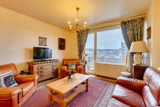 Troisième photo alternative du bien