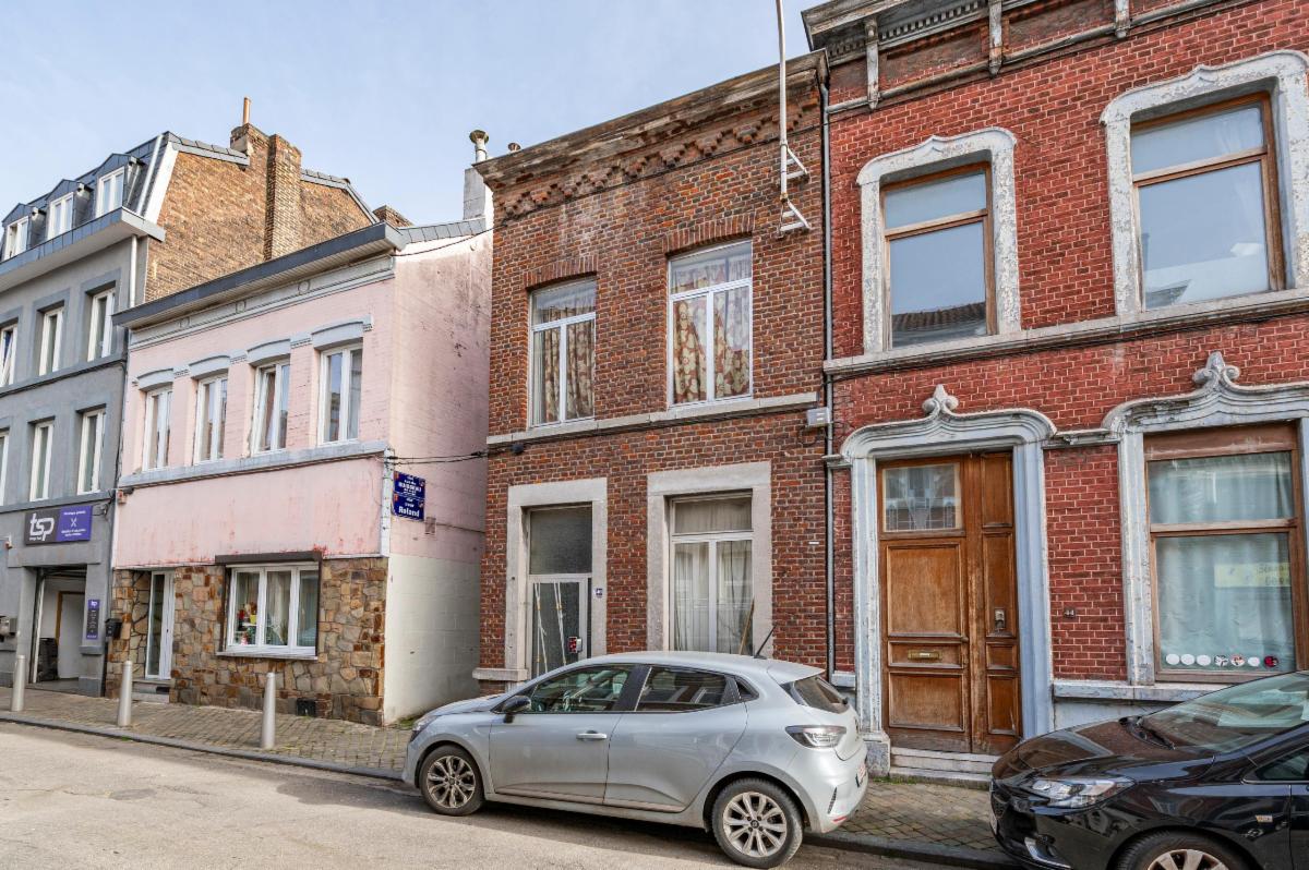 Image de présentation du bien n° 294067