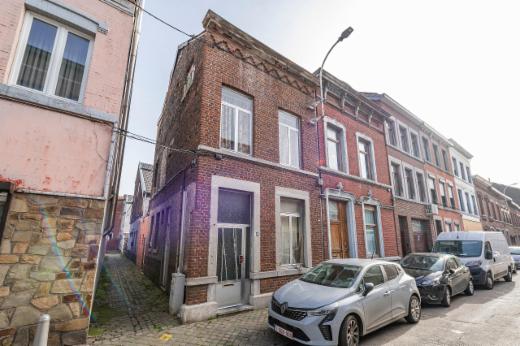 Seconde photo alternative du bien