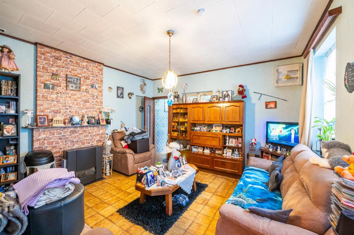 Image de présentation du bien n° 294068