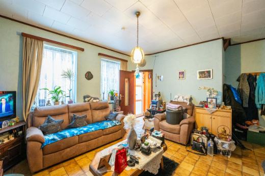 Première photo alternative du bien